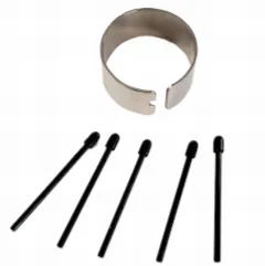 Zebra L10 Active Stylus Tip Replacement